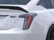 2026 CADILLAC CT5-V V-Series Blackwing Sedan