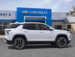 2027 Chevrolet Equinox LT SUV
