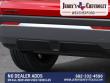 2027 Chevrolet Equinox LT SUV