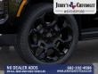 2026 Chevrolet Suburban High Country SUV