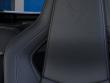 2027 Chevrolet Corvette Stingray w/1LT Coupe