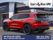 2027 GMC Acadia Elevation SUV