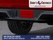 2026 Chevrolet Colorado WT Truck Crew Cab