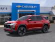 2027 Chevrolet Equinox ACTIV SUV