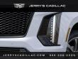 2026 CADILLAC Escalade ESV Sport SUV