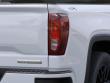 2026 GMC Sierra 1500 Elevation w/3SB Truck Crew Cab