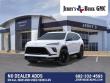 2026 Buick Enclave Sport Touring SUV