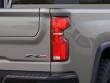 2026 Chevrolet Silverado 2500 HD ZR2 Truck Crew Cab