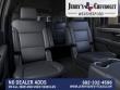 2026 Chevrolet Suburban LT SUV