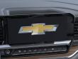 2026 Chevrolet Silverado 3500 HD LT Truck Crew Cab