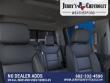 2026 Chevrolet Silverado 1500 LT Trail Boss Truck Crew Cab