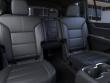2027 GMC Acadia Elevation SUV