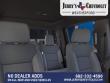 2026 Chevrolet Silverado 1500 LT w/1LT Truck Crew Cab