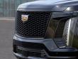 2026 CADILLAC Escalade ESV Platinum Sport SUV