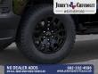2026 Chevrolet Colorado WT Truck Crew Cab