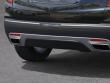 2026 CADILLAC XT5 Premium Luxury SUV