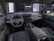 2026 Buick Enclave Sport Touring SUV