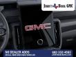 2026 GMC Yukon AT4 Ultimate SUV