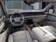 2027 CADILLAC Escalade Platinum Sport SUV
