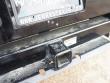2026 Chevrolet Silverado 3500 HD Chassis Work Truck Truck Crew Cab