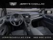 2026 CADILLAC XT5 Premium Luxury SUV