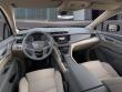 2026 CADILLAC XT5 Premium Luxury SUV