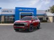 2027 Chevrolet Equinox ACTIV SUV