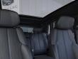 2026 CADILLAC LYRIQ Luxury SUV