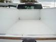 2026 Chevrolet Silverado 2500 HD Work Truck Truck Double Cab