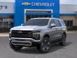 2027 Chevrolet Tahoe Z71 SUV