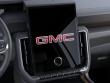 2026 GMC Yukon XL Denali SUV