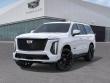 2027 CADILLAC Escalade V-Series SUV