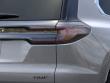 2027 GMC Acadia Denali Ultimate SUV