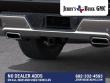 2026 GMC Sierra 1500 SLT Truck Crew Cab