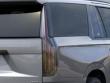2026 CADILLAC Escalade ESV Sport SUV