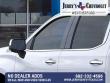 2026 Chevrolet Silverado 1500 High Country Truck Crew Cab
