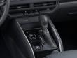 2026 Chevrolet Colorado WT Truck Crew Cab