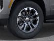 2027 Chevrolet Tahoe LT SUV
