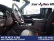 2026 GMC Sierra 2500 HD AT4 Truck Crew Cab