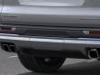 2026 GMC Acadia Elevation SUV
