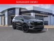 2026 GMC Acadia Elevation SUV
