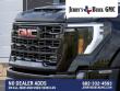 2026 GMC Sierra 2500 HD AT4 Truck Crew Cab