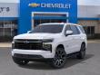2027 Chevrolet Tahoe RST SUV