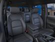 2026 Chevrolet Colorado LT Truck Crew Cab