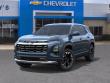 2027 Chevrolet Equinox LT SUV