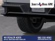 2026 GMC Sierra 2500 HD AT4X Truck Crew Cab