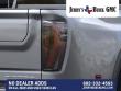 2026 GMC Sierra 3500 HD Denali Truck Crew Cab
