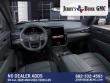 2027 GMC Acadia AT4 SUV