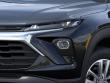2026 Chevrolet Trailblazer LS SUV