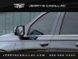 2027 CADILLAC Escalade ESV Luxury SUV